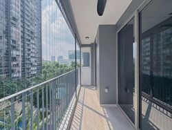Sol Acres (D23), Condominium #615185831